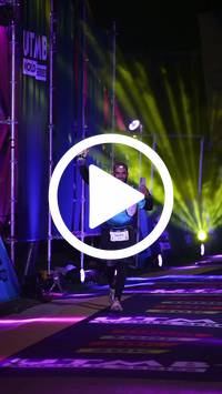 BIB:  <button type="button" onclick="openModal(27816387)" class="btn btn-primary btn-sm float-right" data-toggle="modal" data-target=".modal-high-quality">
                <i class="fa fa-download"></i> Download
                </button>